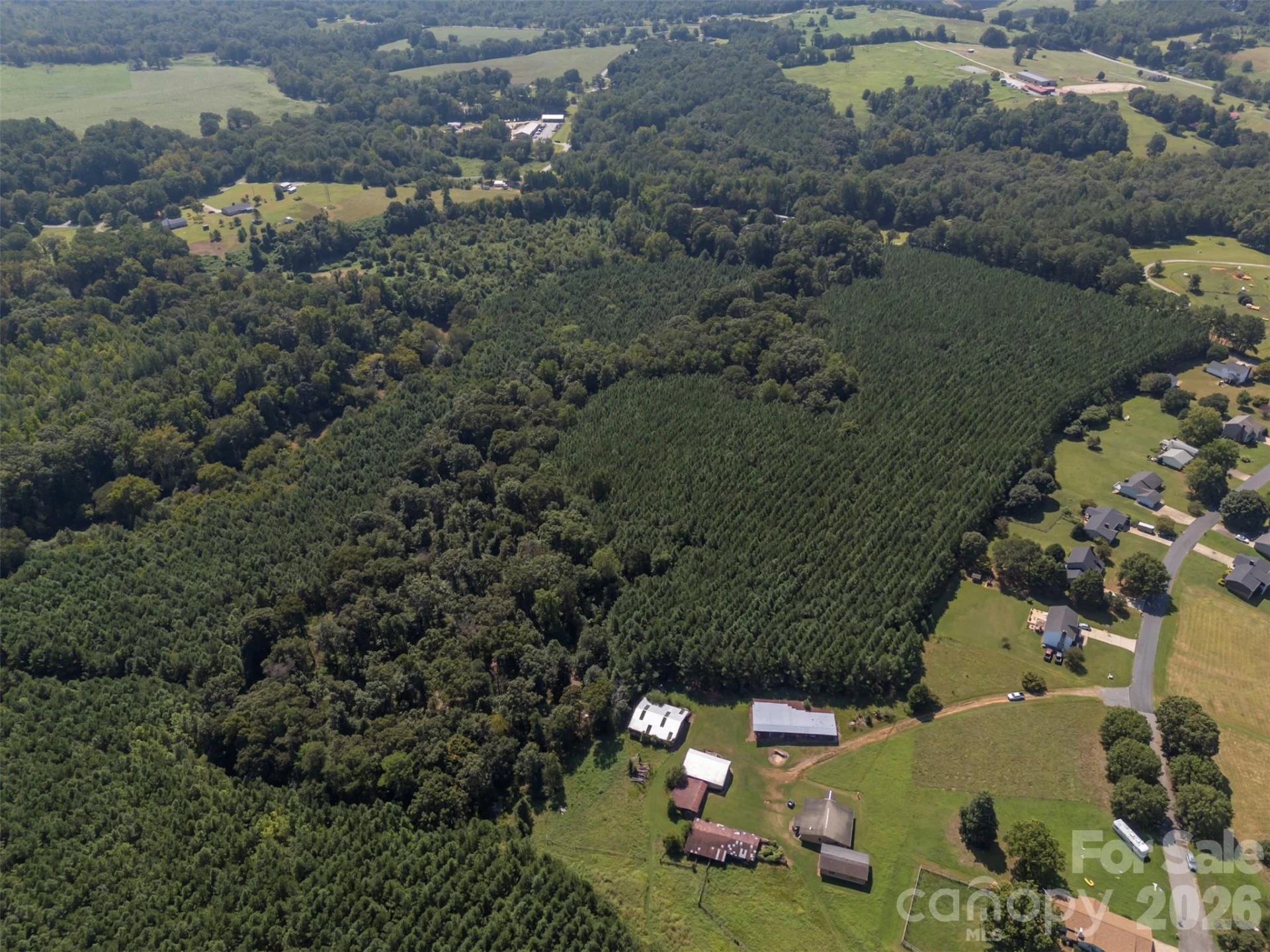 212 Woodset Drive - Photo 16