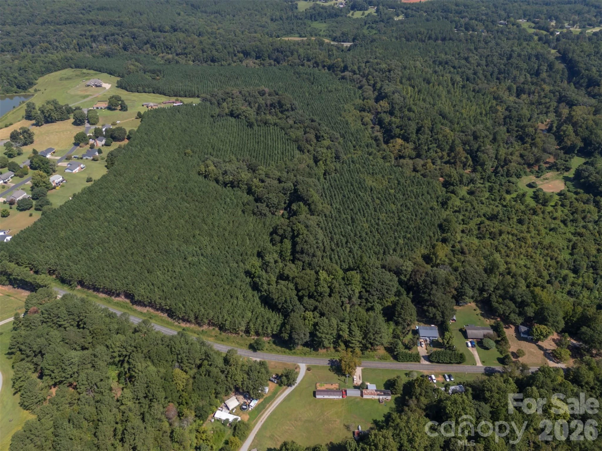 212 Woodset Drive - Photo 18