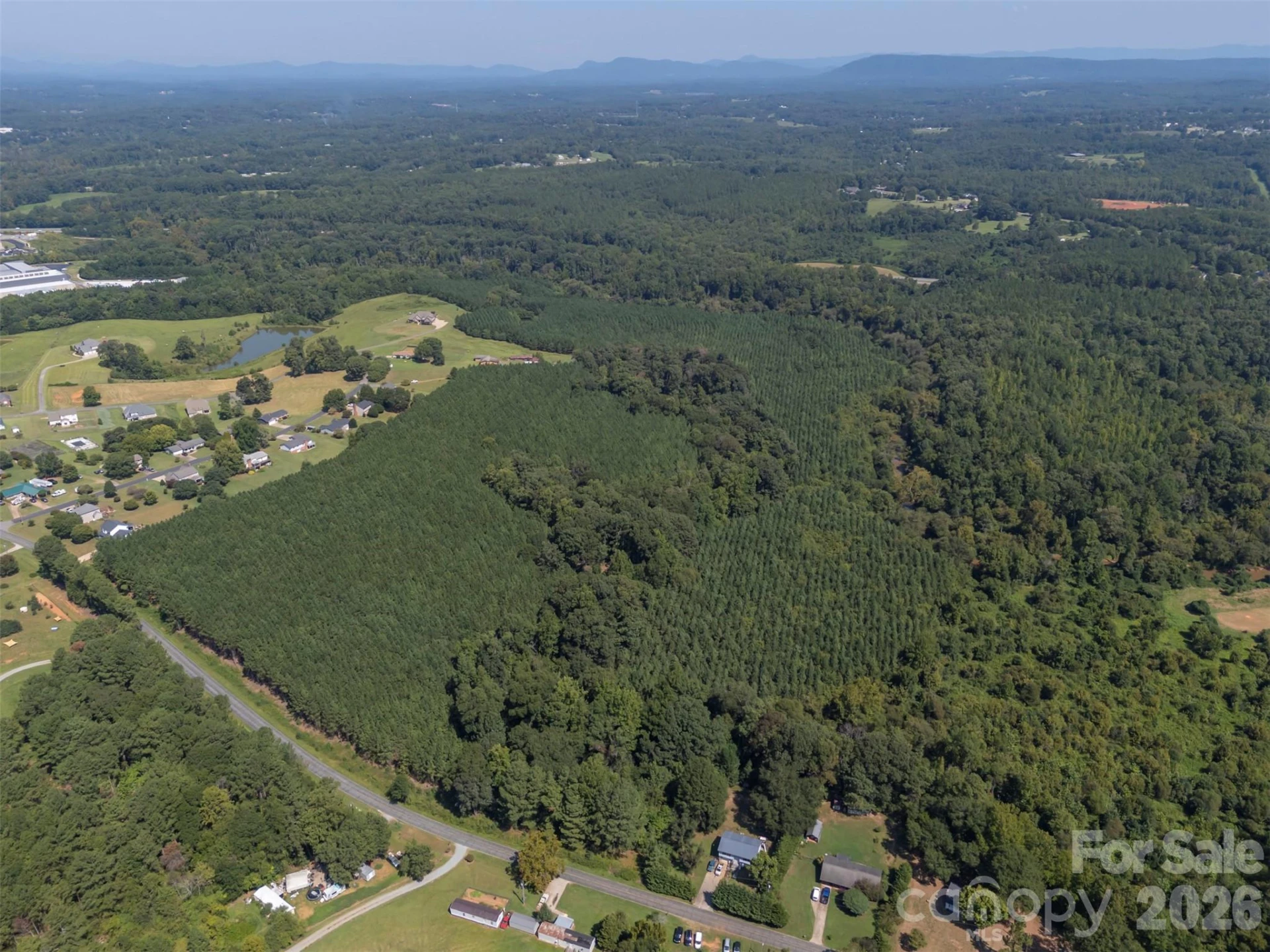 212 Woodset Drive - Photo 20