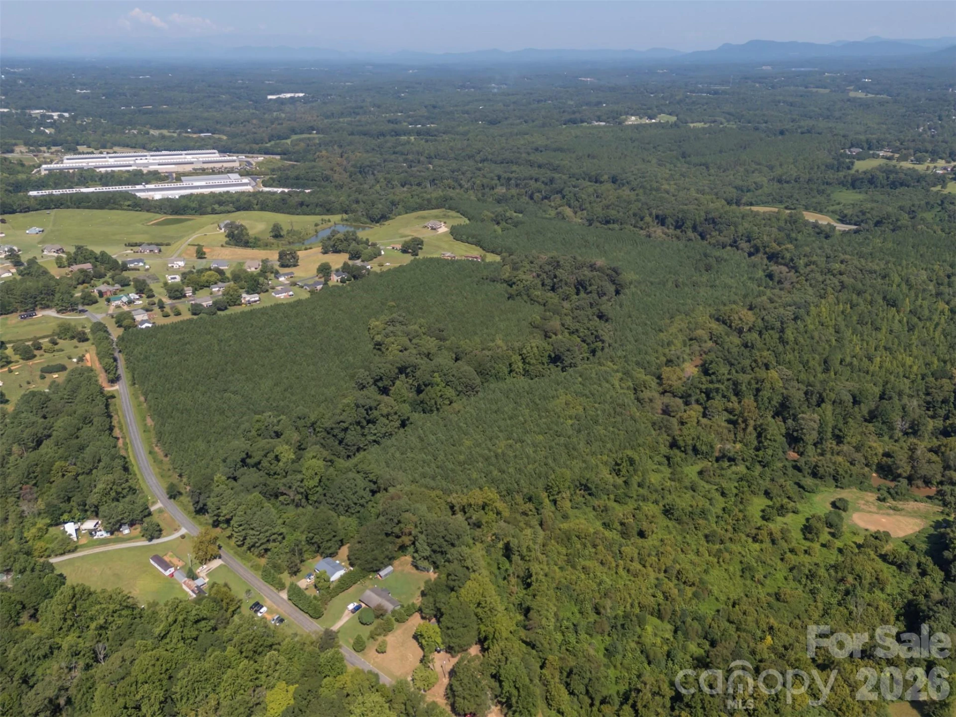212 Woodset Drive - Photo 21