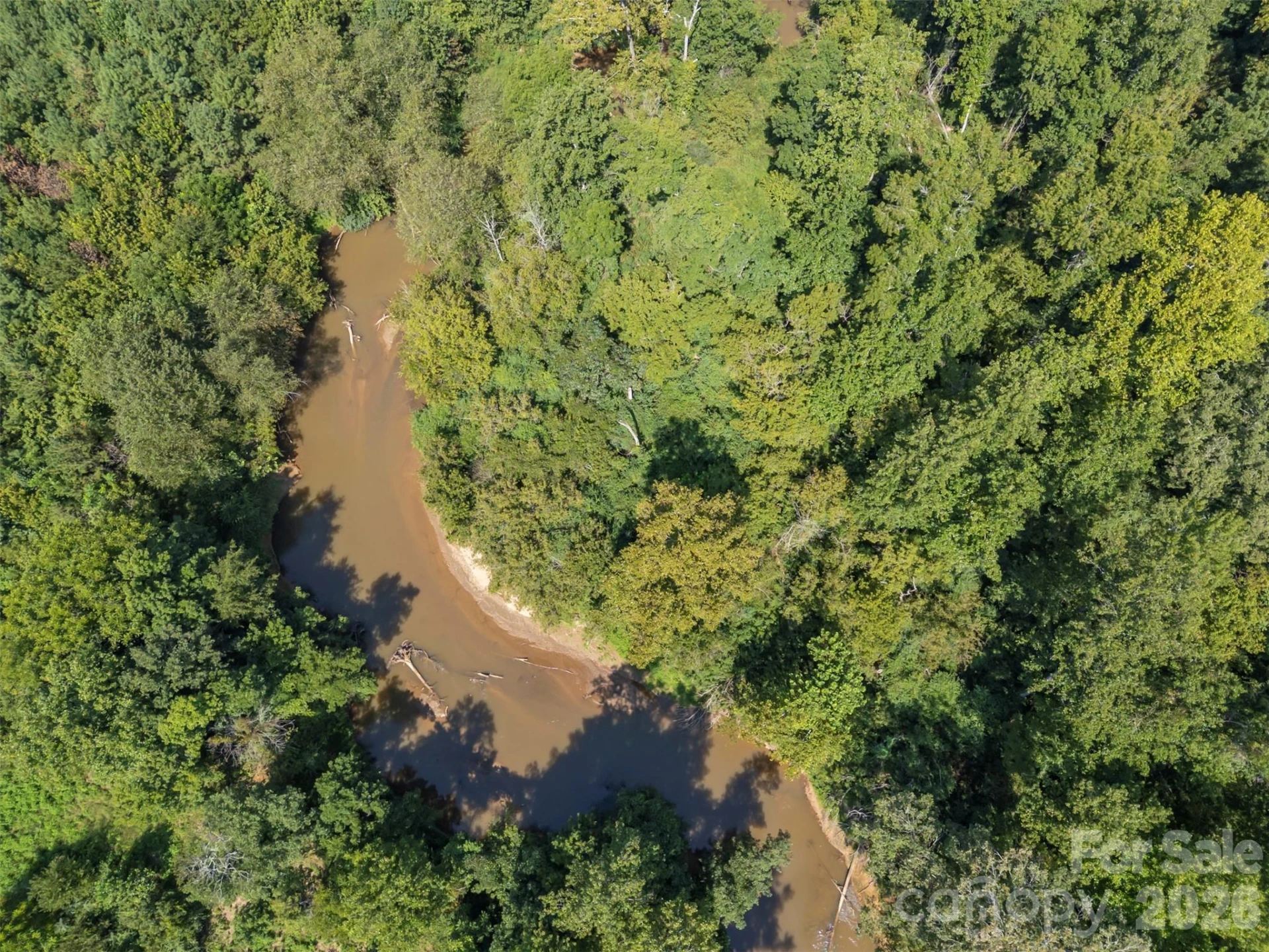 212 Woodset Drive - Photo 22