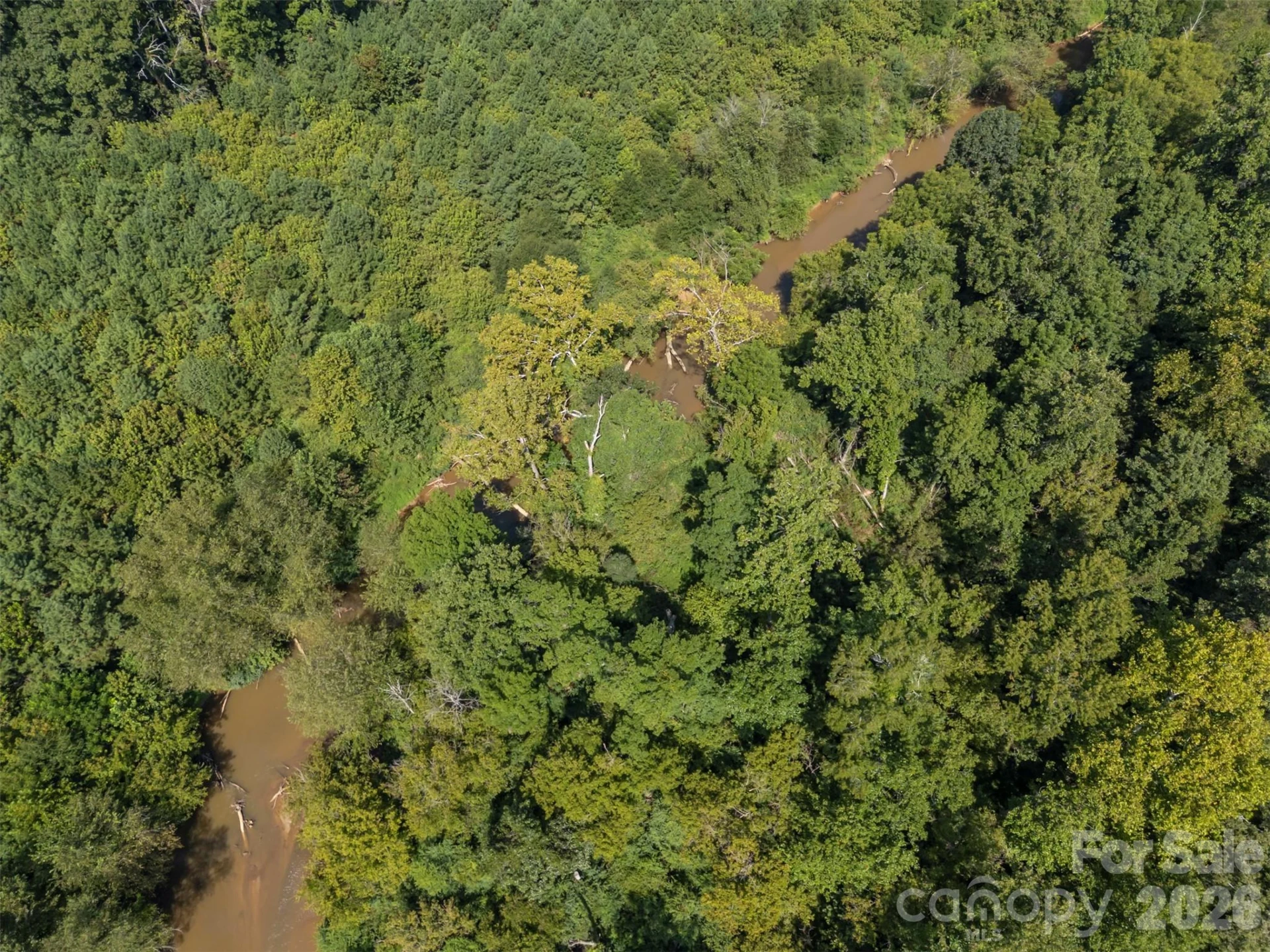 212 Woodset Drive - Photo 23