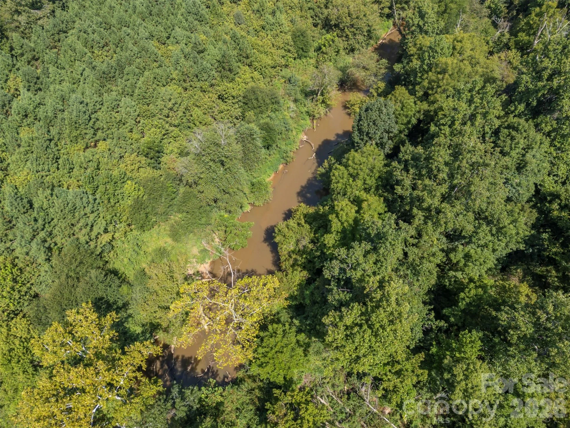 212 Woodset Drive - Photo 24