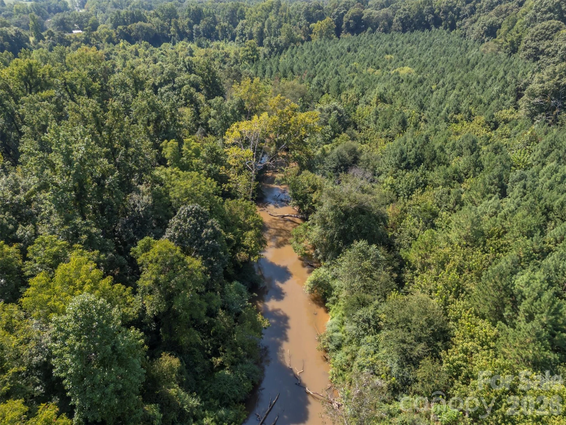 212 Woodset Drive - Photo 25