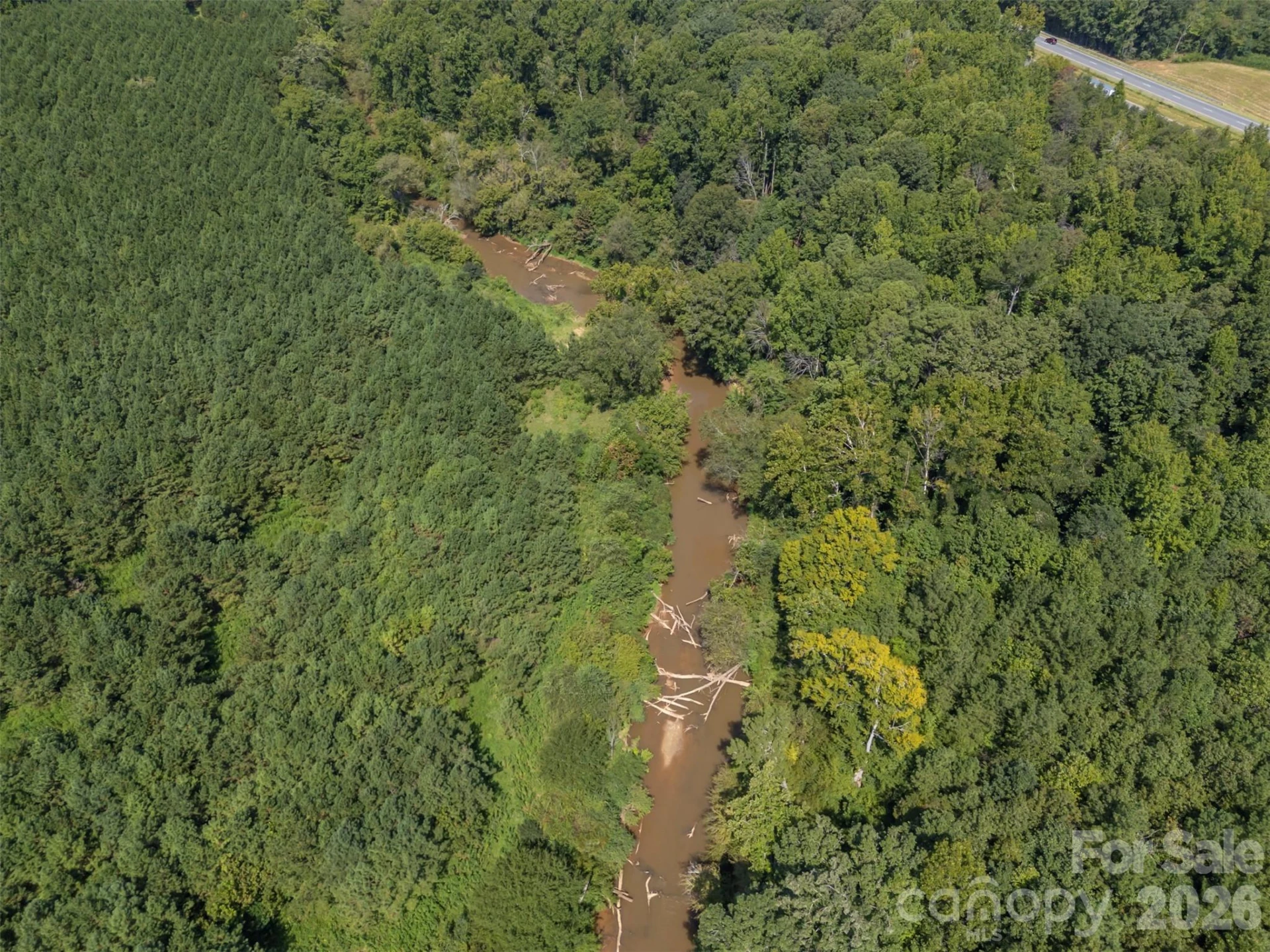 212 Woodset Drive - Photo 26