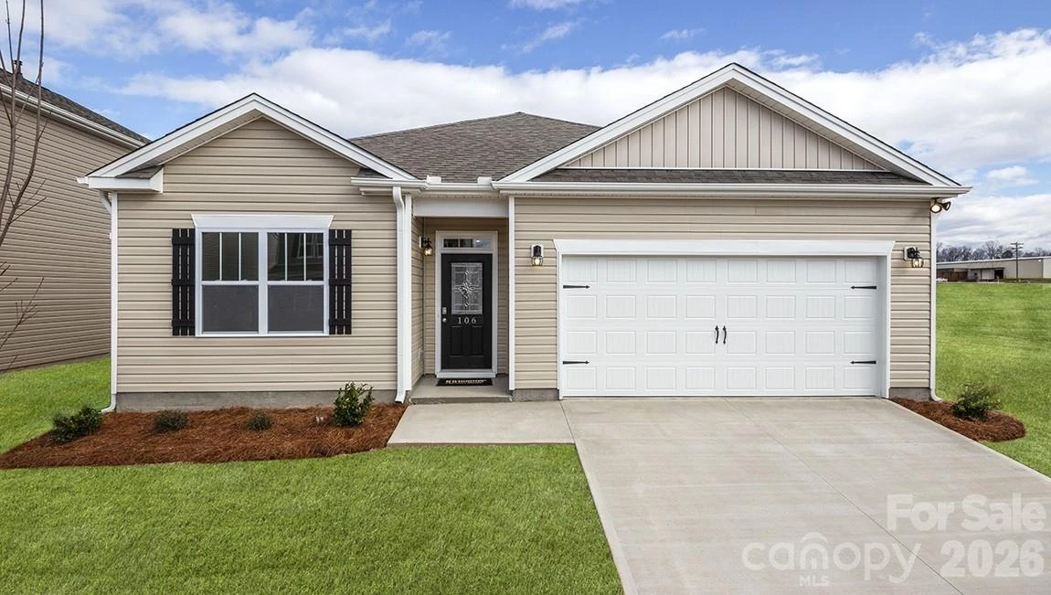 216 Hyder Ridge Road