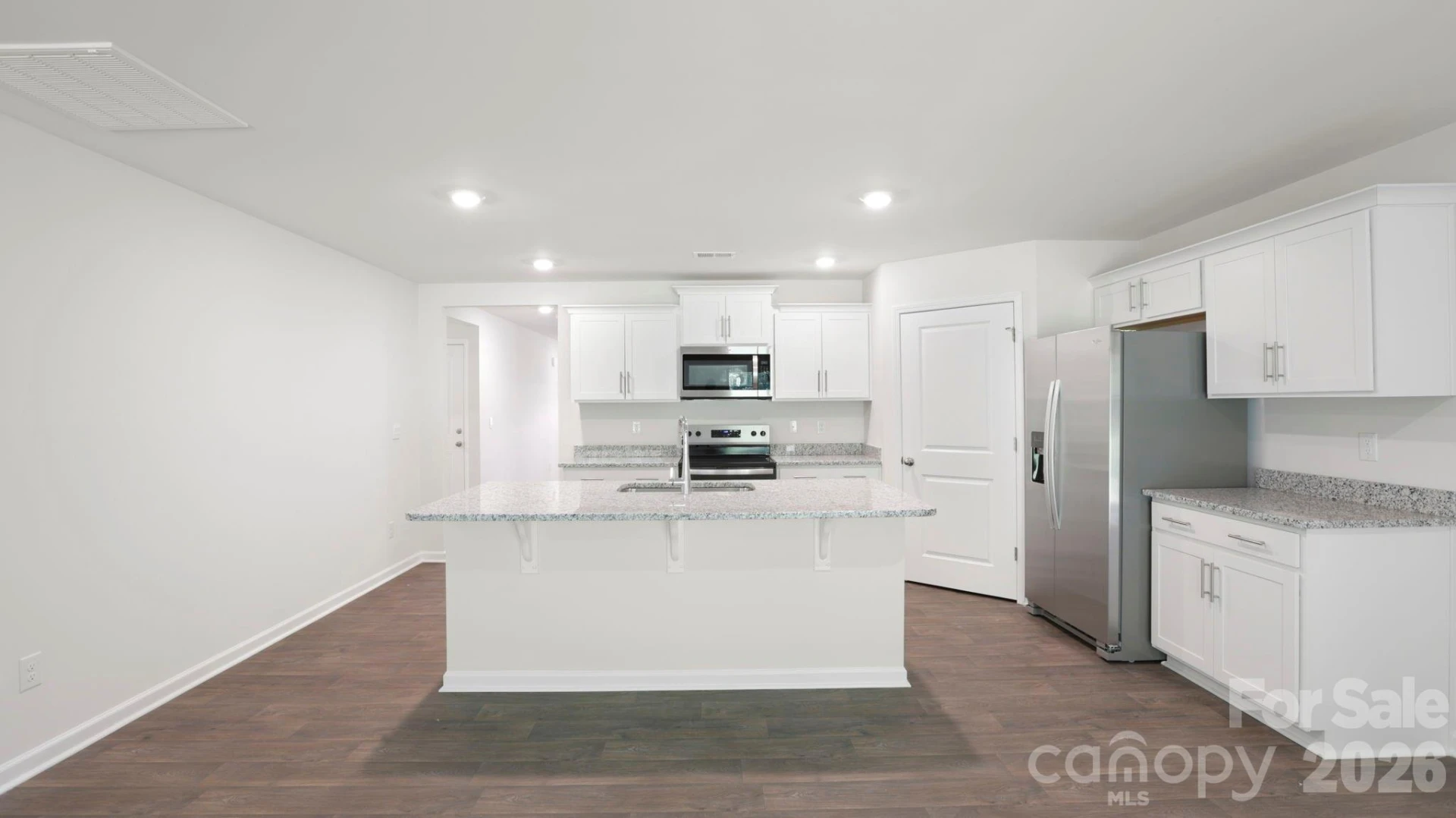 216 Hyder Ridge Road - Photo 4