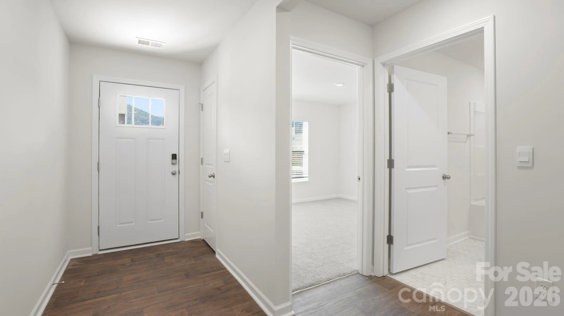 216 Hyder Ridge Road - Photo 6
