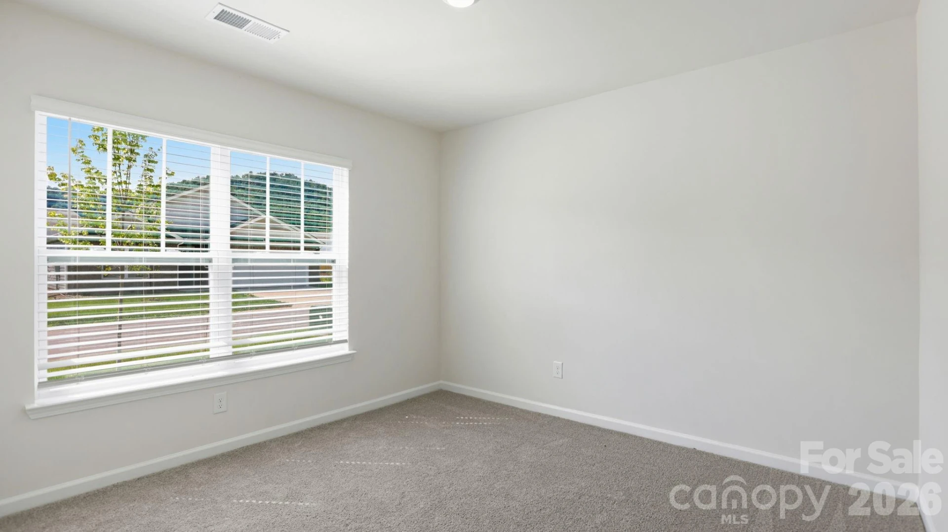 216 Hyder Ridge Road - Photo 8