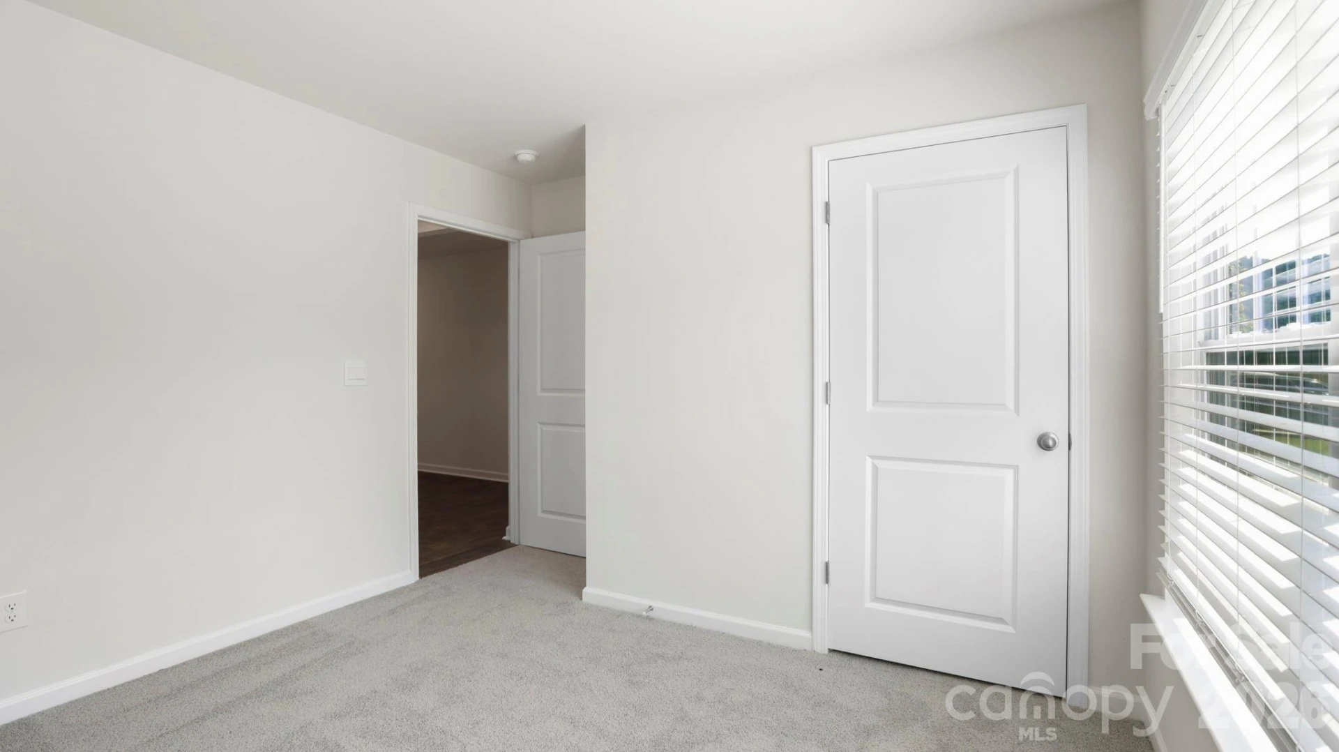 216 Hyder Ridge Road - Photo 9