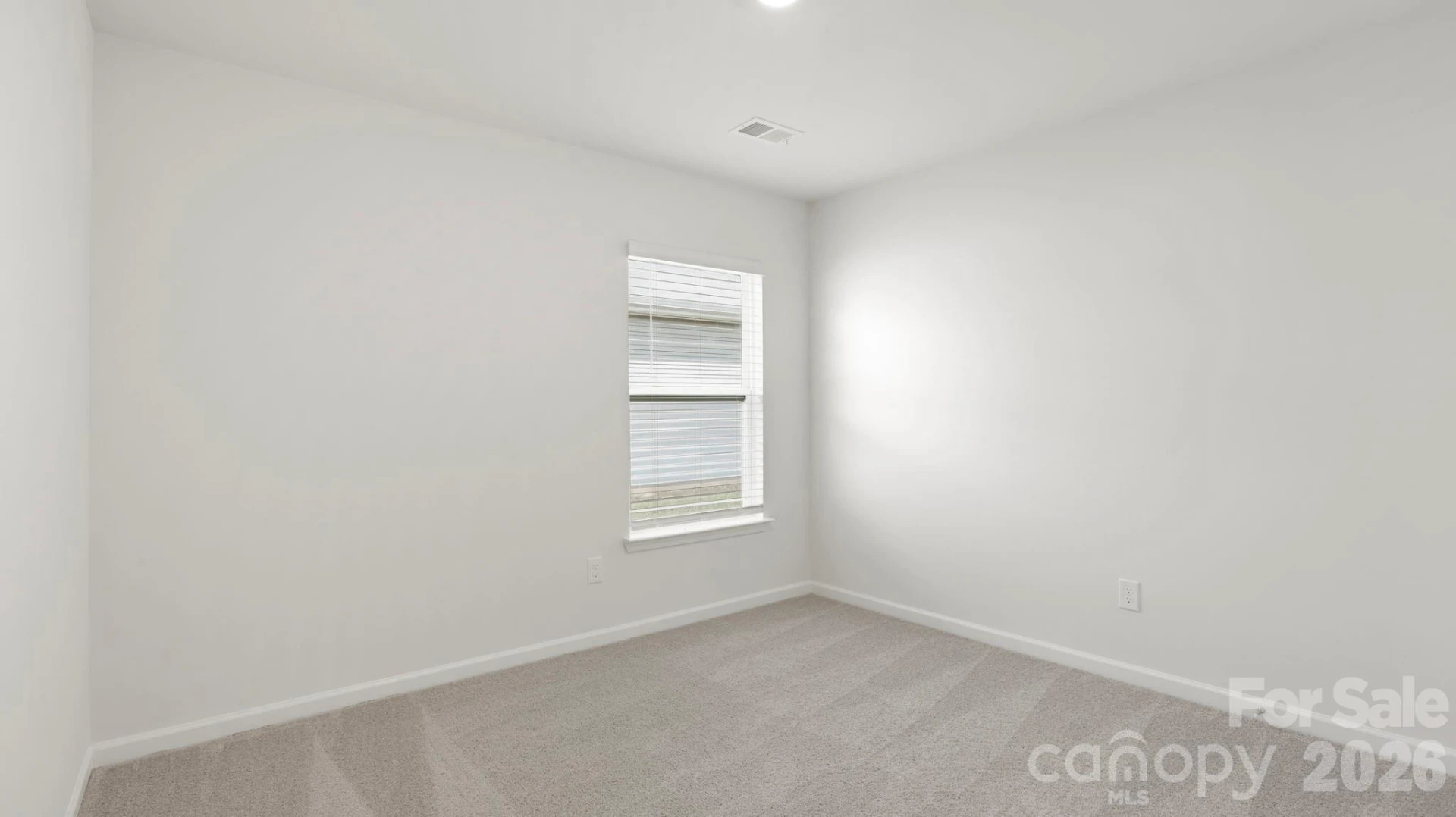 216 Hyder Ridge Road - Photo 10