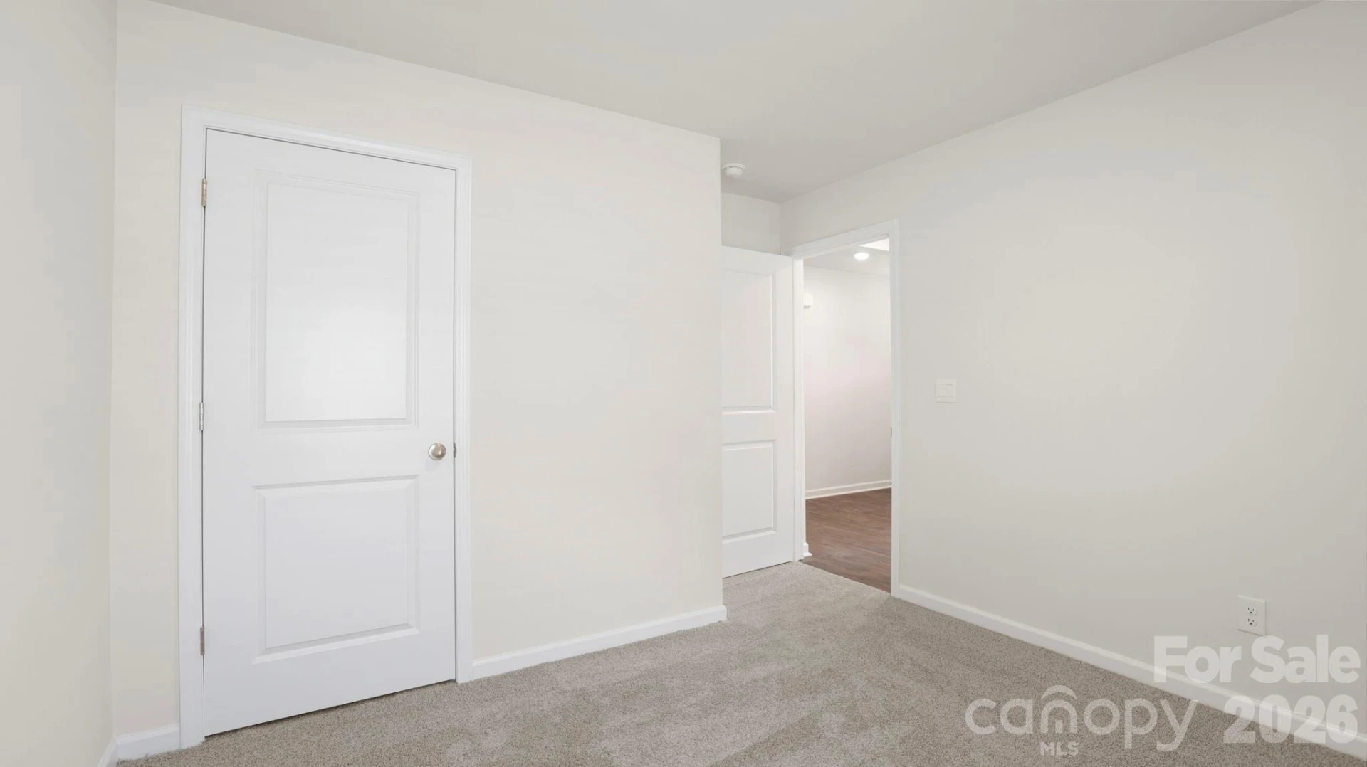 216 Hyder Ridge Road - Photo 11