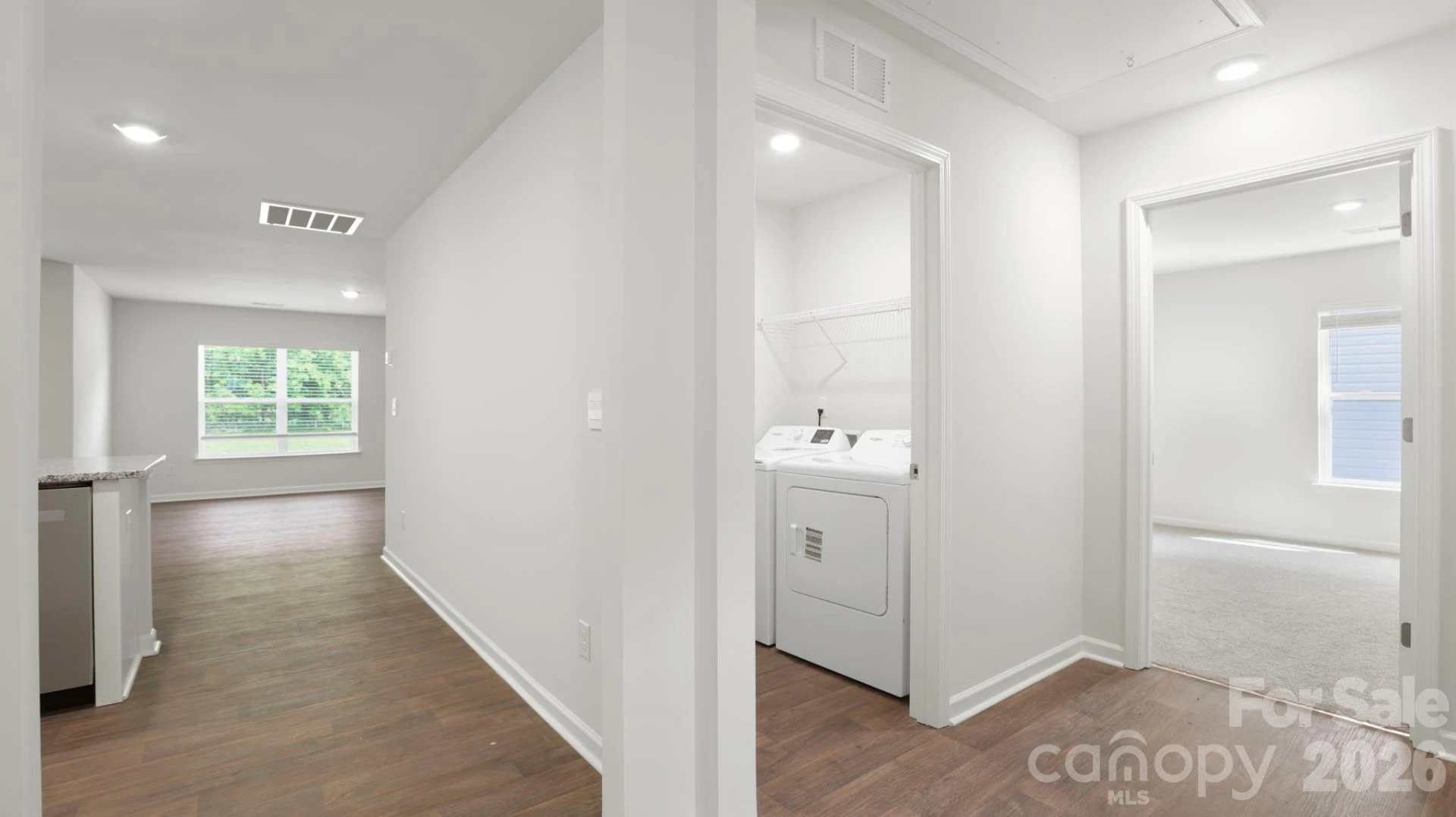 216 Hyder Ridge Road - Photo 12