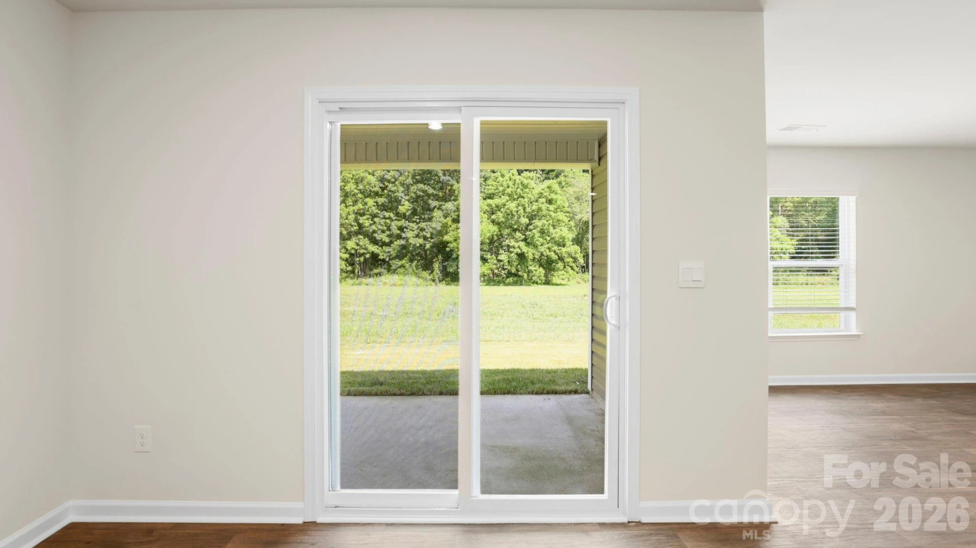 216 Hyder Ridge Road - Photo 17