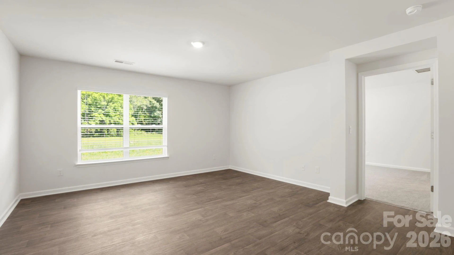 216 Hyder Ridge Road - Photo 18