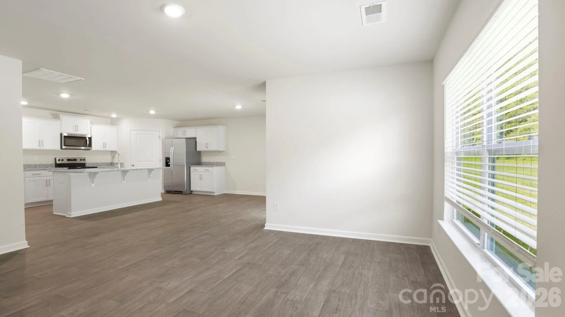 216 Hyder Ridge Road - Photo 19
