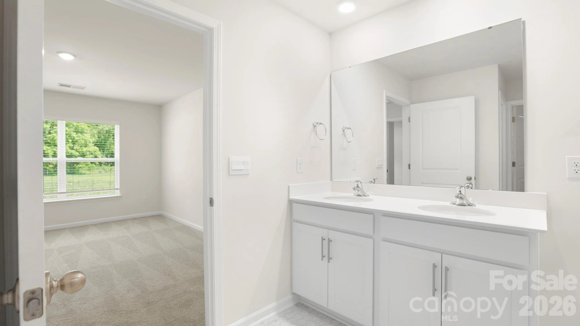 216 Hyder Ridge Road - Photo 23