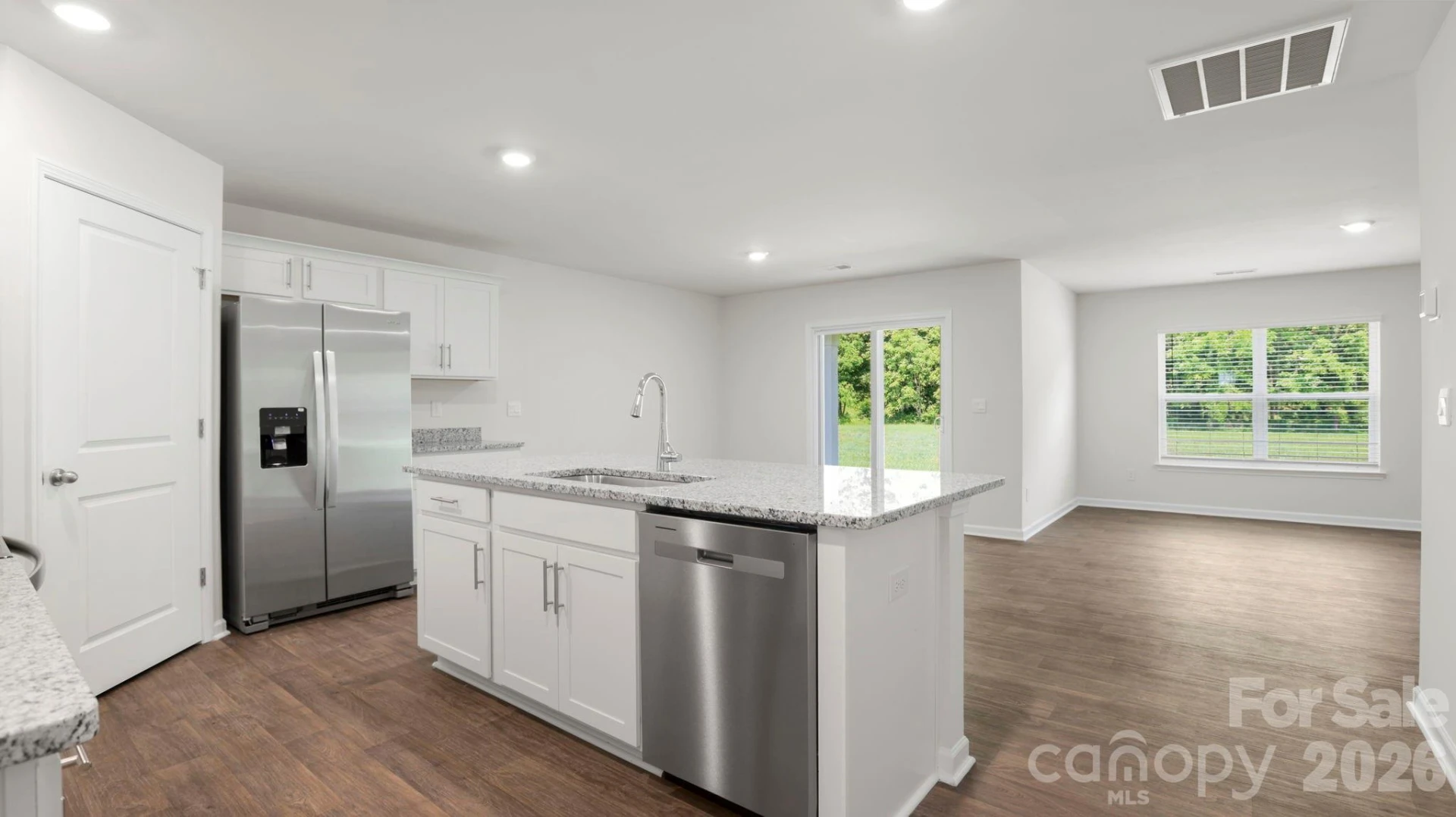 216 Hyder Ridge Road - Photo 24