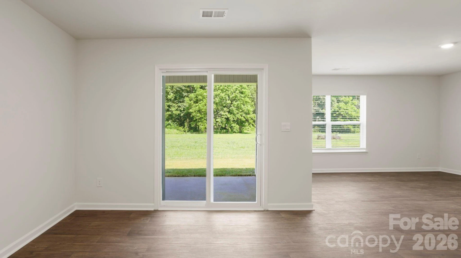 216 Hyder Ridge Road - Photo 25