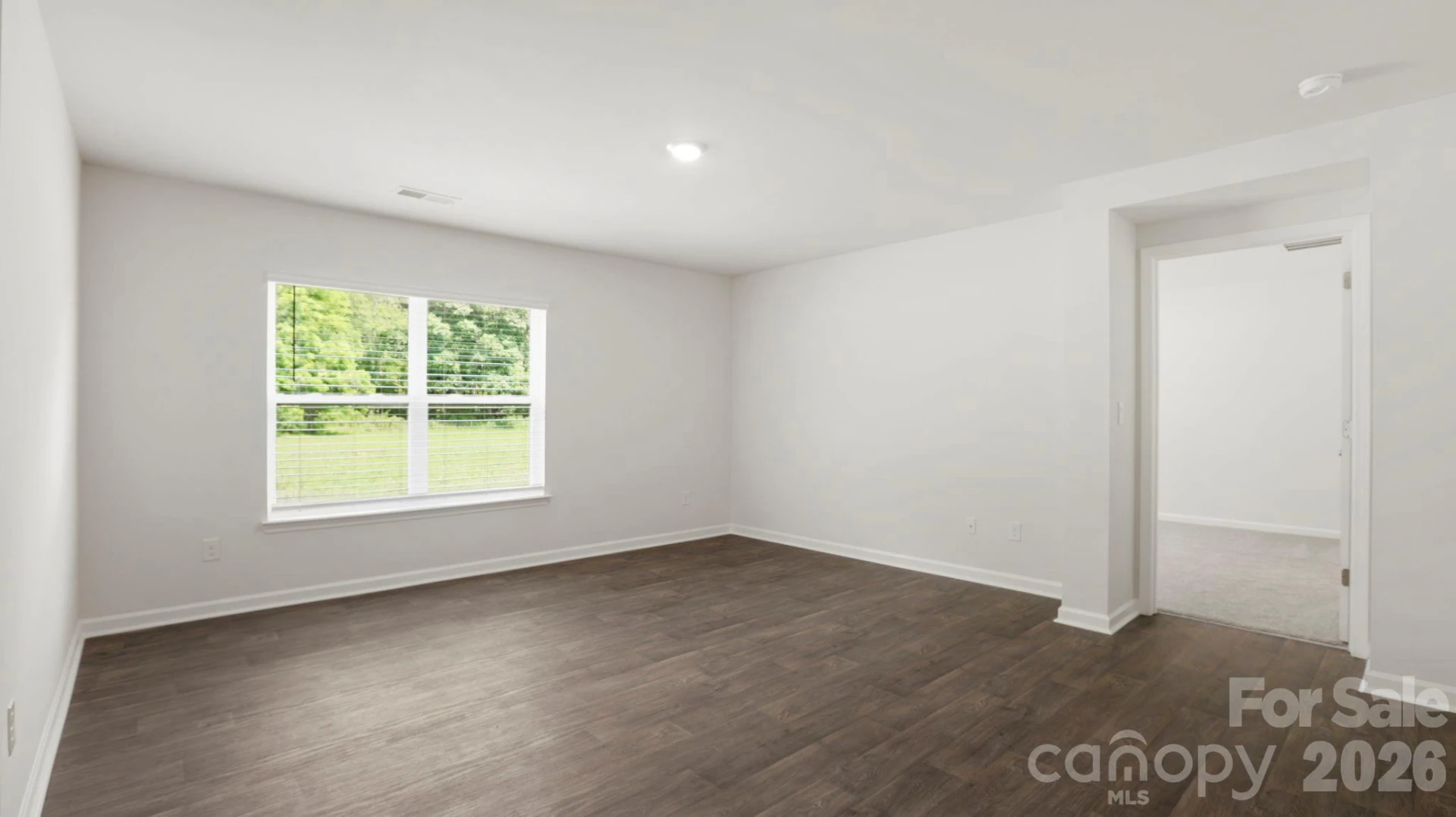 216 Hyder Ridge Road - Photo 26