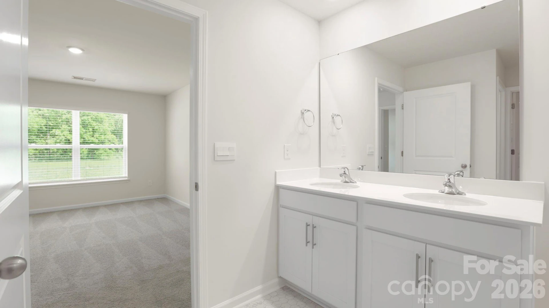 216 Hyder Ridge Road - Photo 28