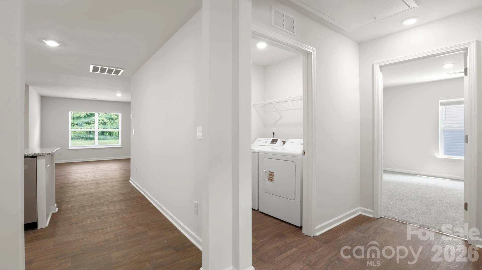 216 Hyder Ridge Road - Photo 29