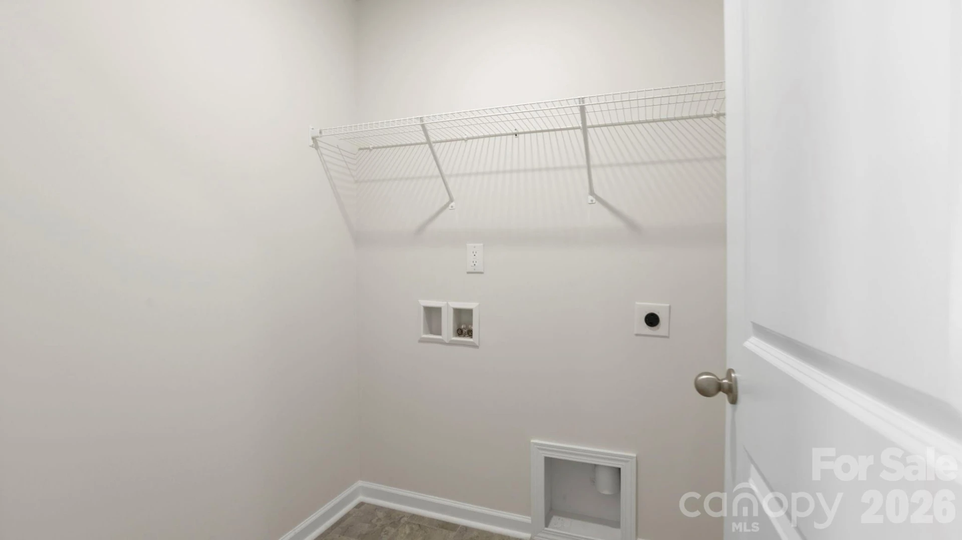 216 Hyder Ridge Road - Photo 31
