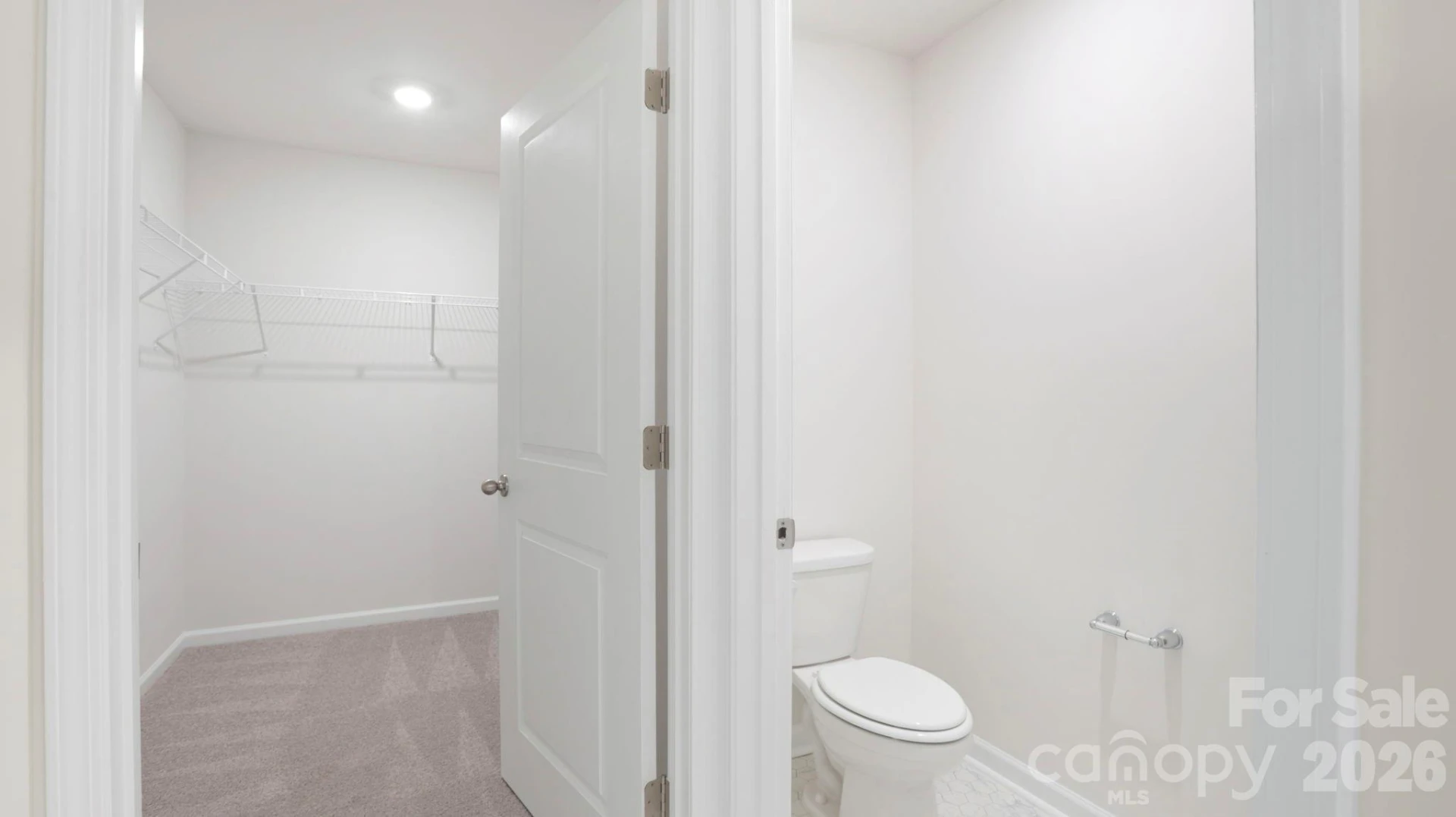 216 Hyder Ridge Road - Photo 32