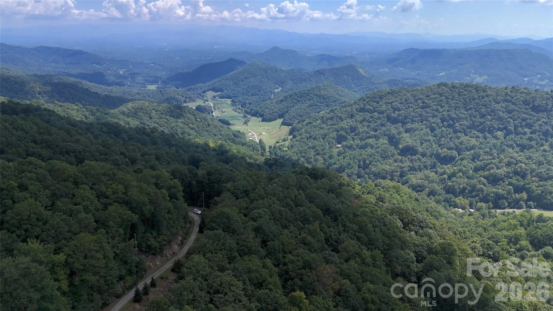 TBD Black Bear Trail - Photo 25