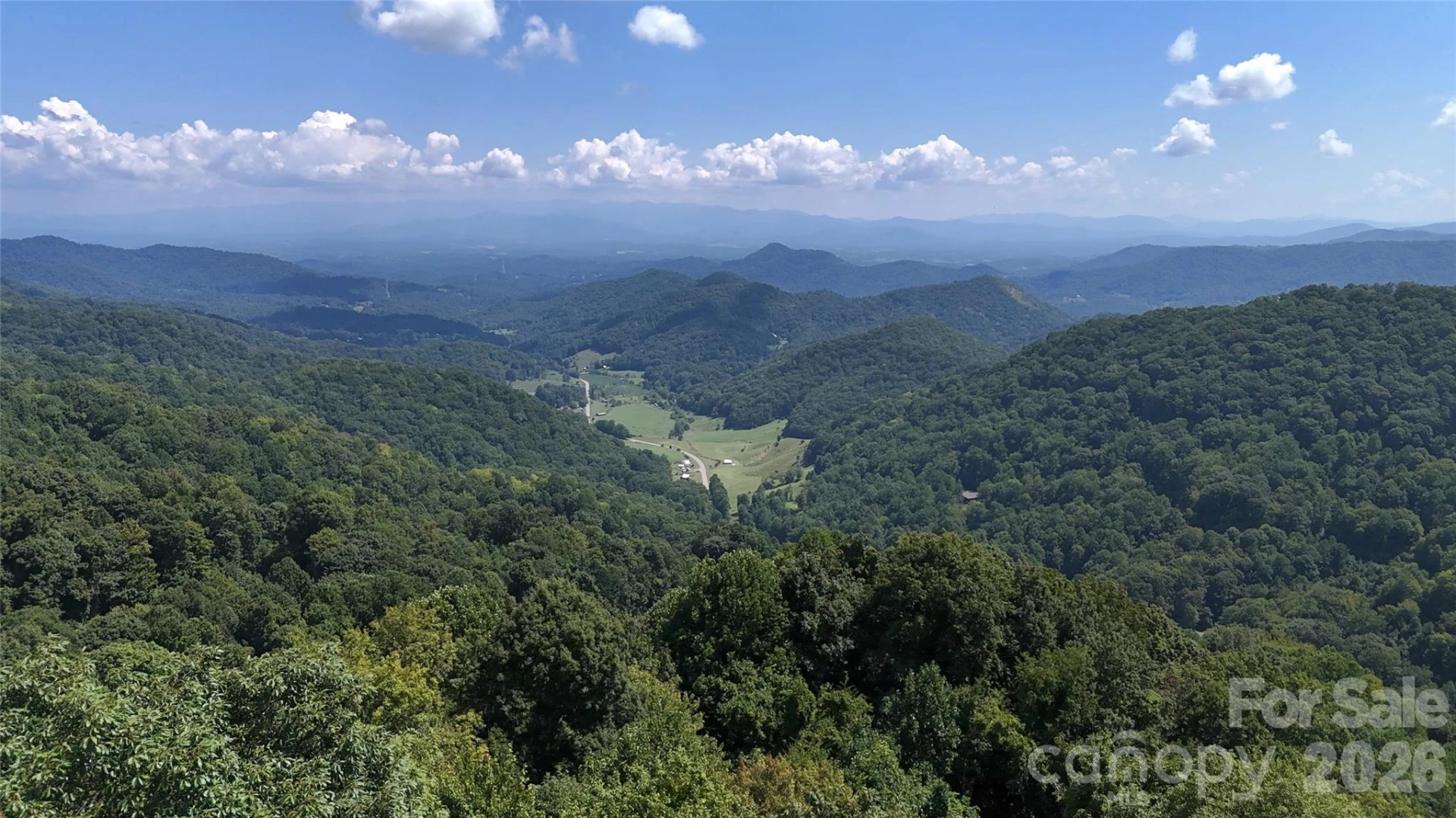 TBD Black Bear Trail - Photo 26