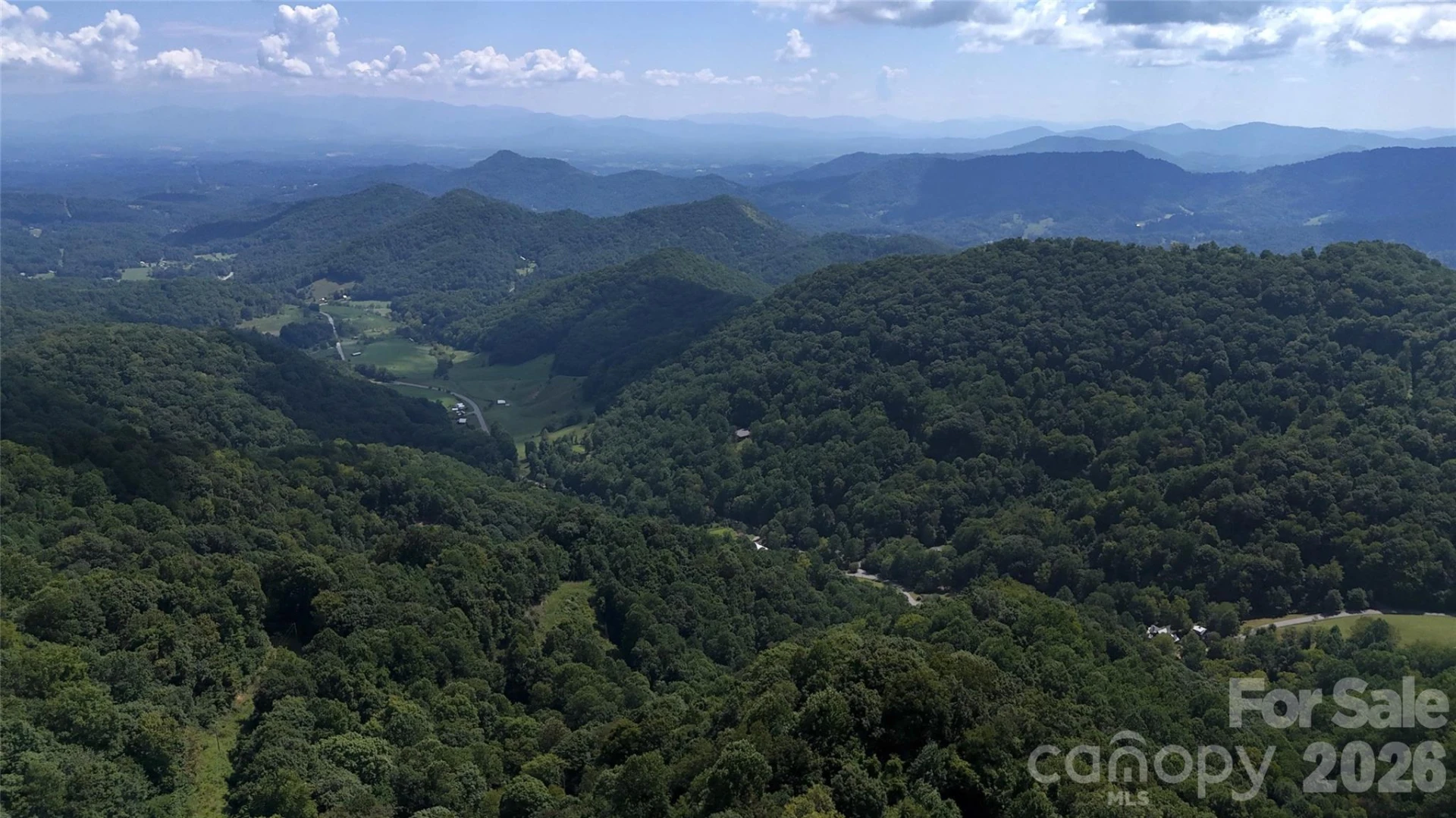 TBD Black Bear Trail - Photo 27