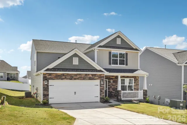 220 Hyder Ridge Road
