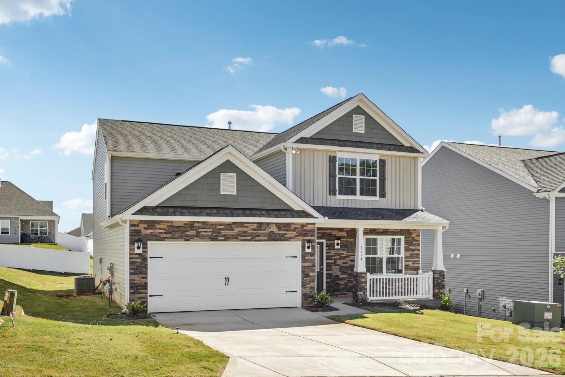 220 Hyder Ridge Road