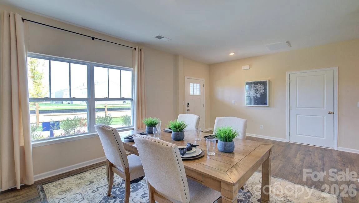 220 Hyder Ridge Road - Photo 3