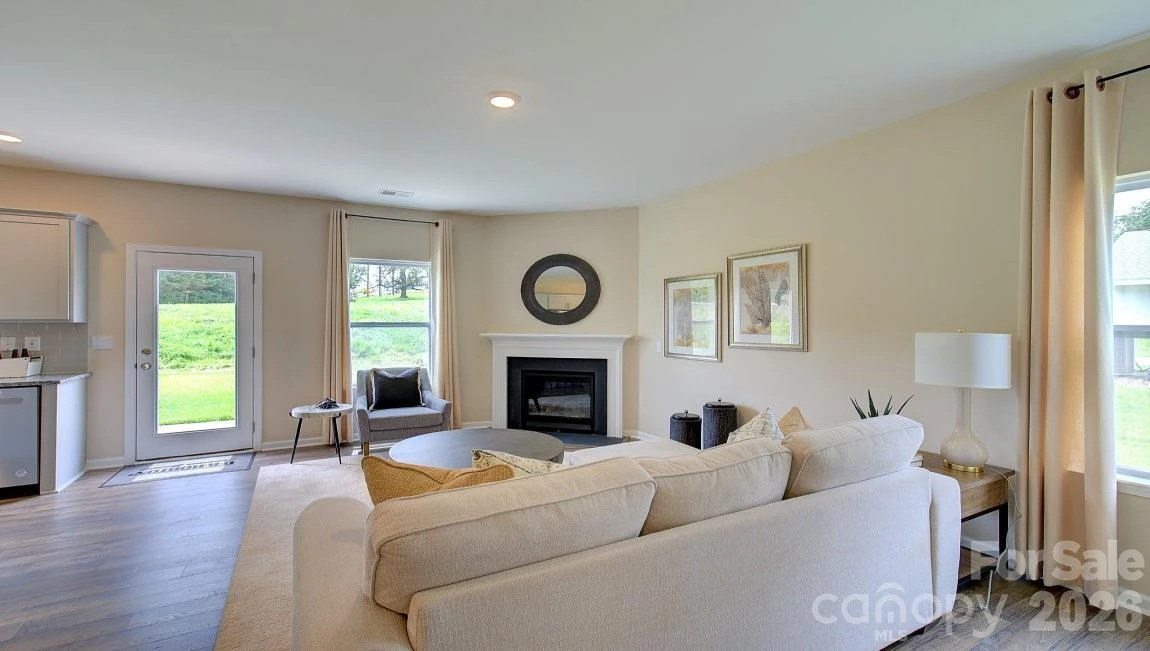 220 Hyder Ridge Road - Photo 11