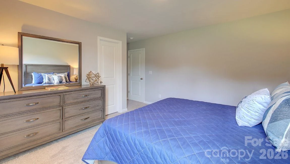 220 Hyder Ridge Road - Photo 28