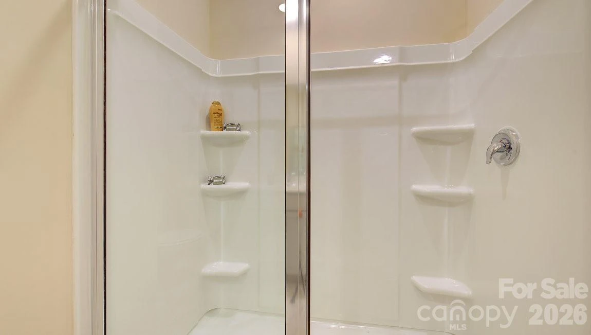 220 Hyder Ridge Road - Photo 30