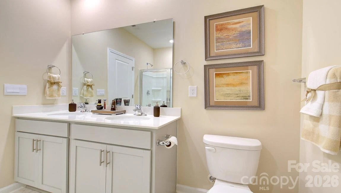 220 Hyder Ridge Road - Photo 31
