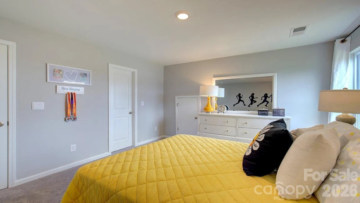 220 Hyder Ridge Road - Photo 34