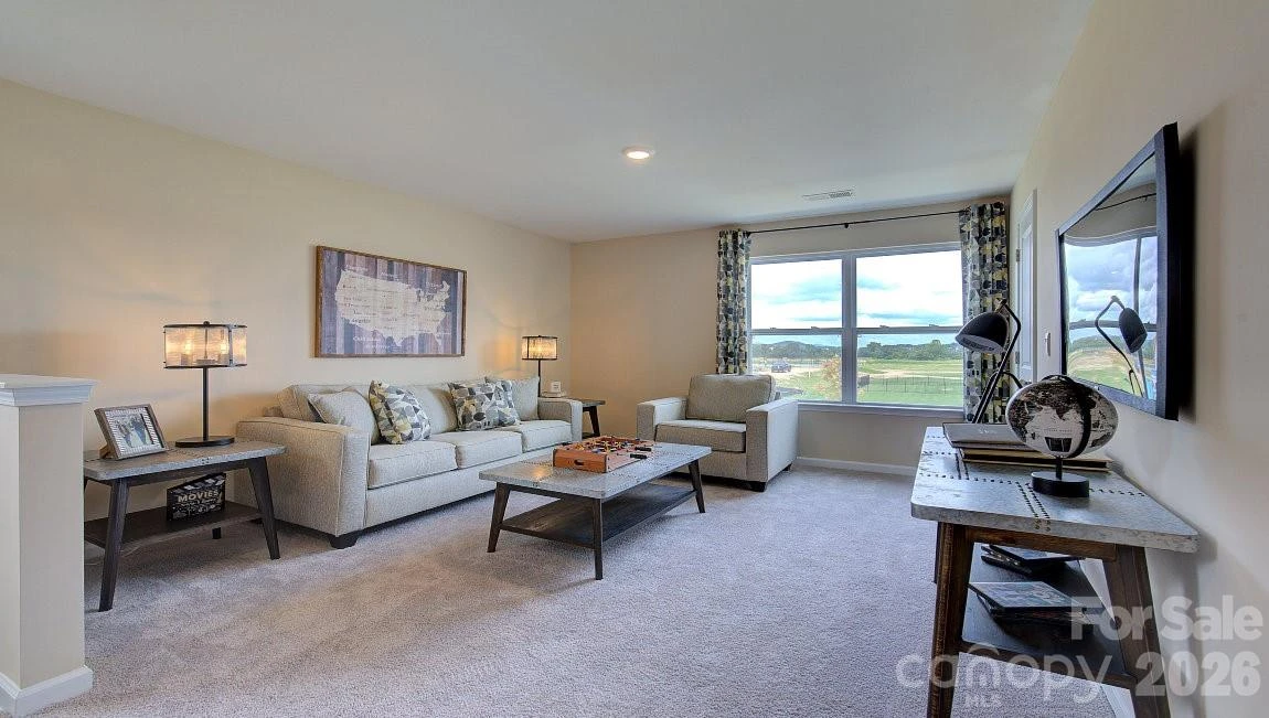 220 Hyder Ridge Road - Photo 37