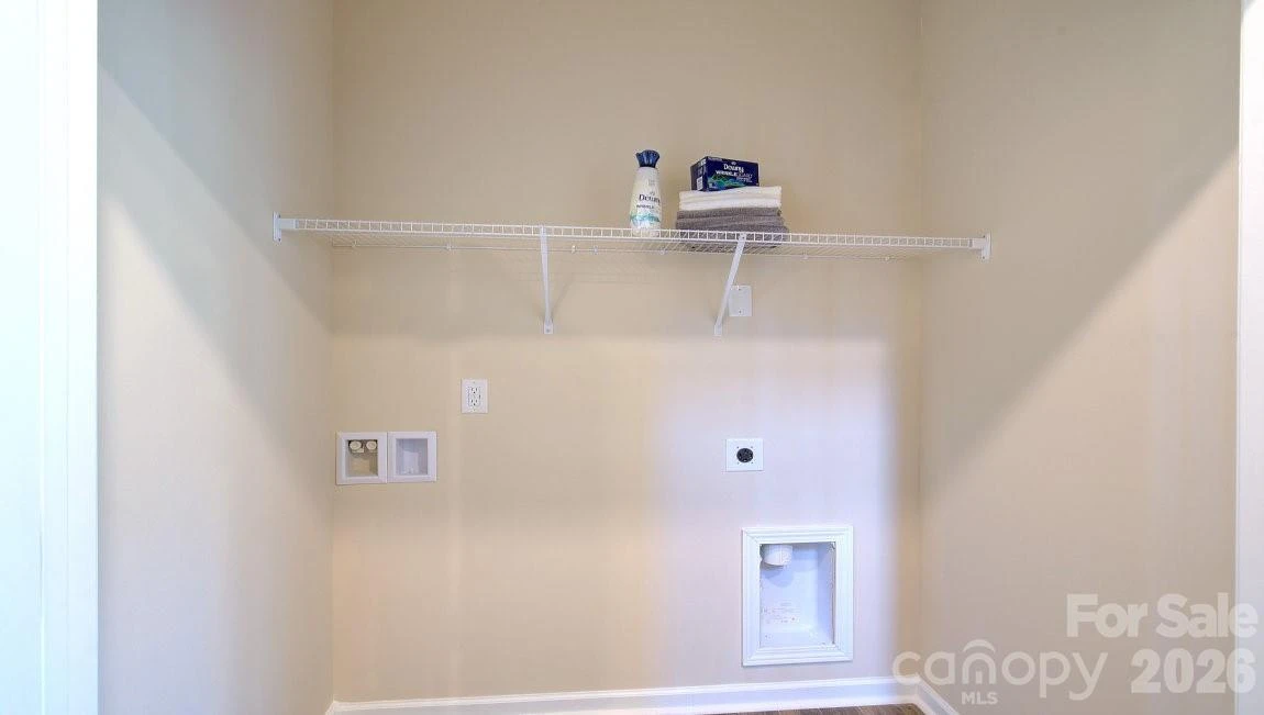 220 Hyder Ridge Road - Photo 39