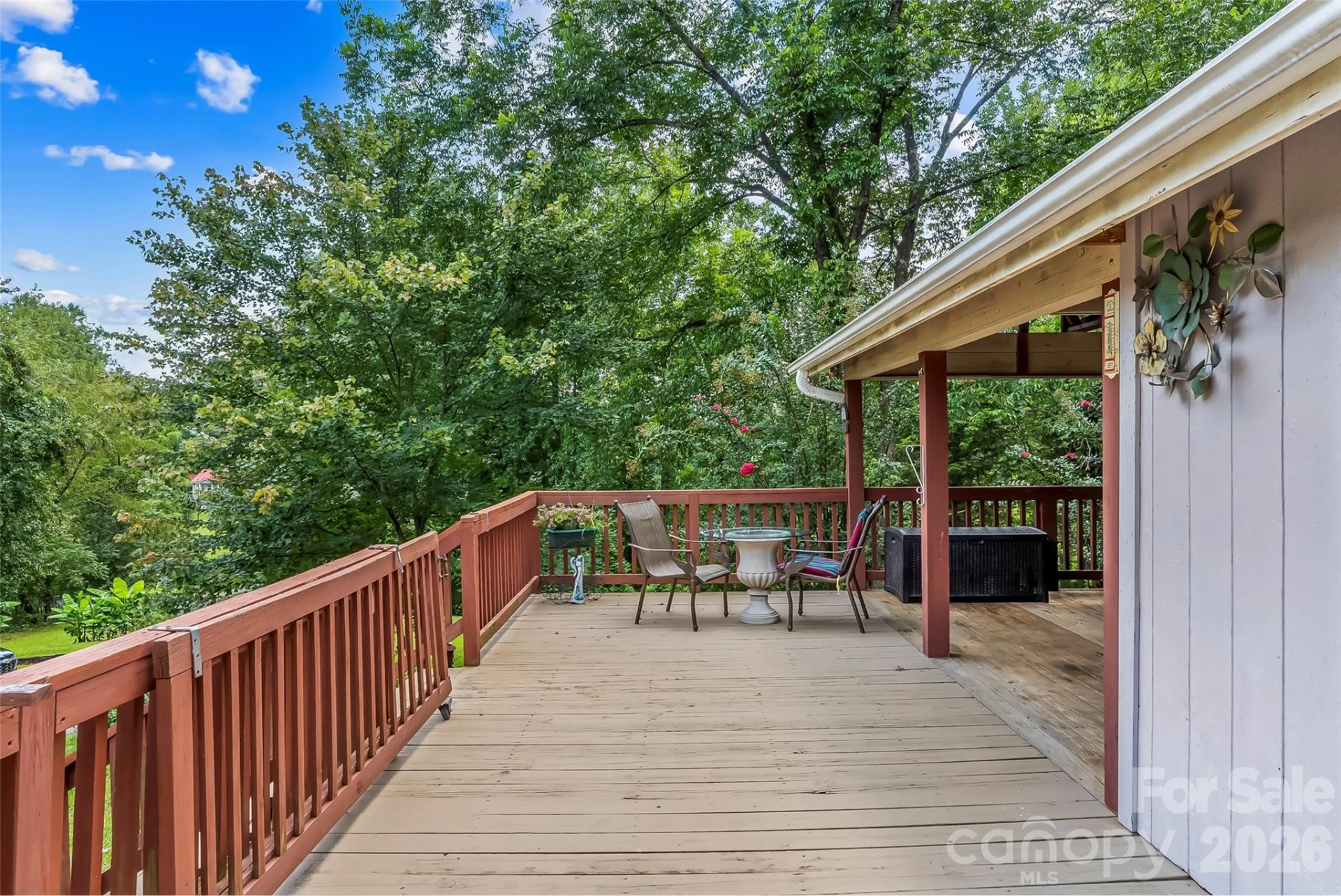 230 JOHNSON HOLLOW Road W - Photo 3