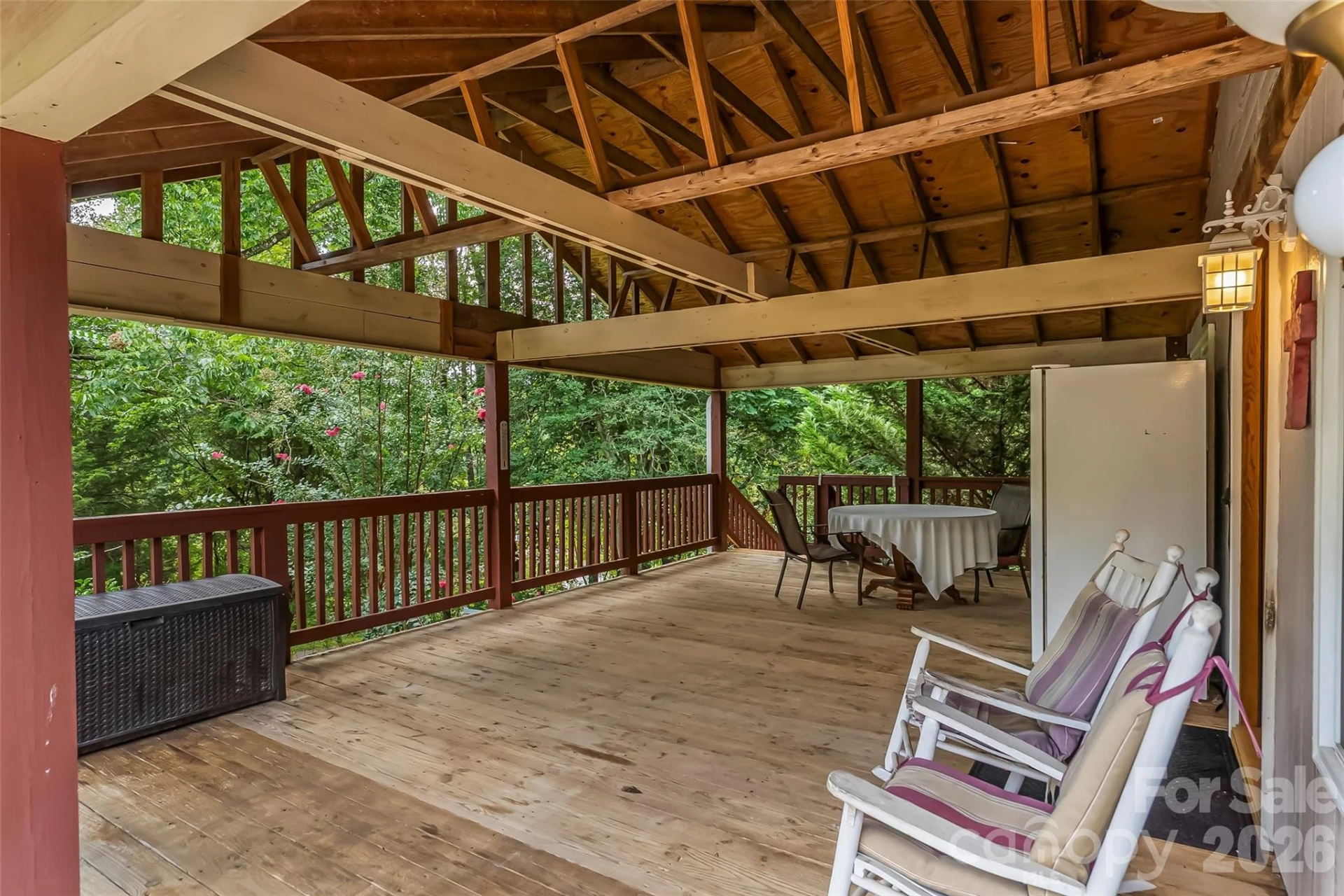 230 JOHNSON HOLLOW Road W - Photo 4