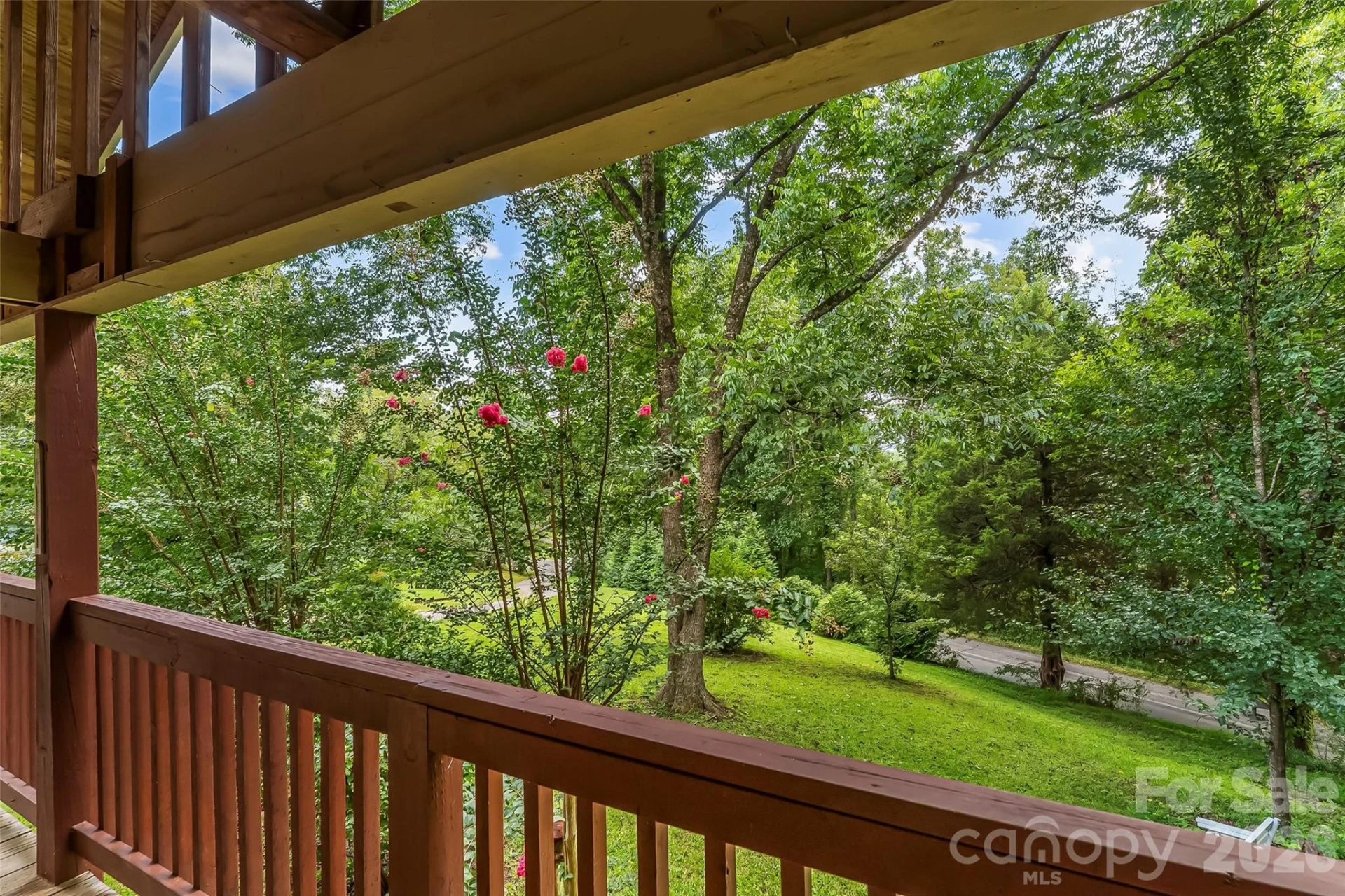 230 JOHNSON HOLLOW Road W - Photo 5