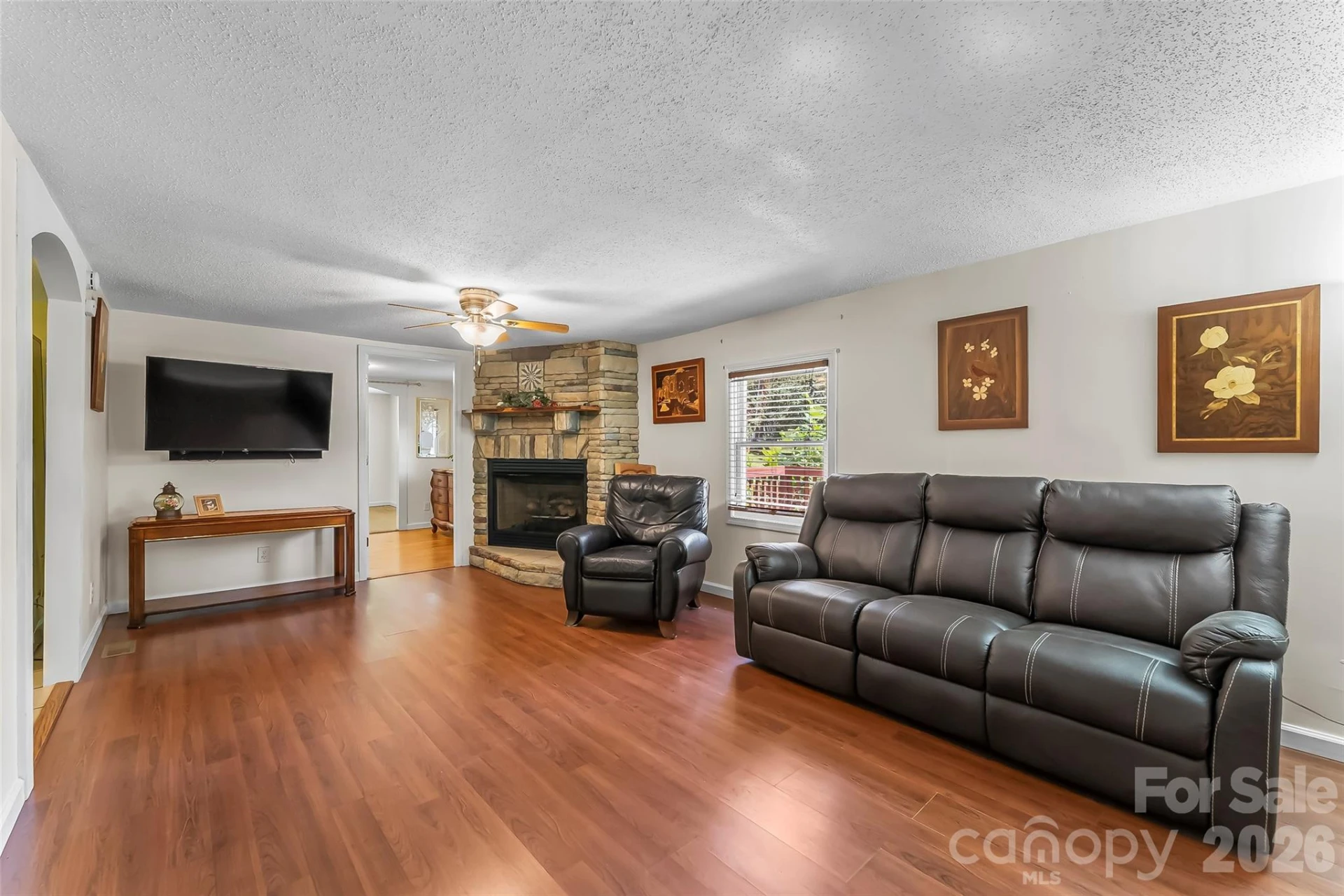 230 JOHNSON HOLLOW Road W - Photo 6