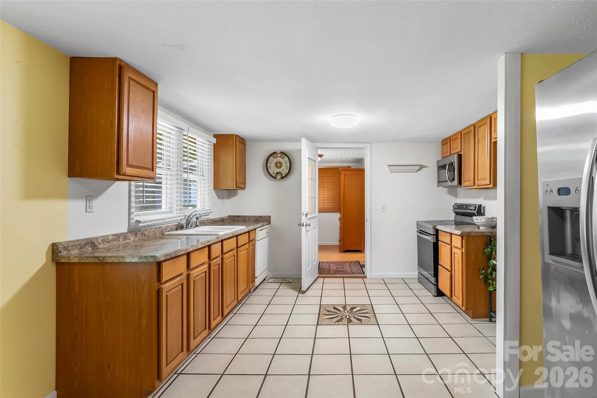 230 JOHNSON HOLLOW Road W - Photo 7