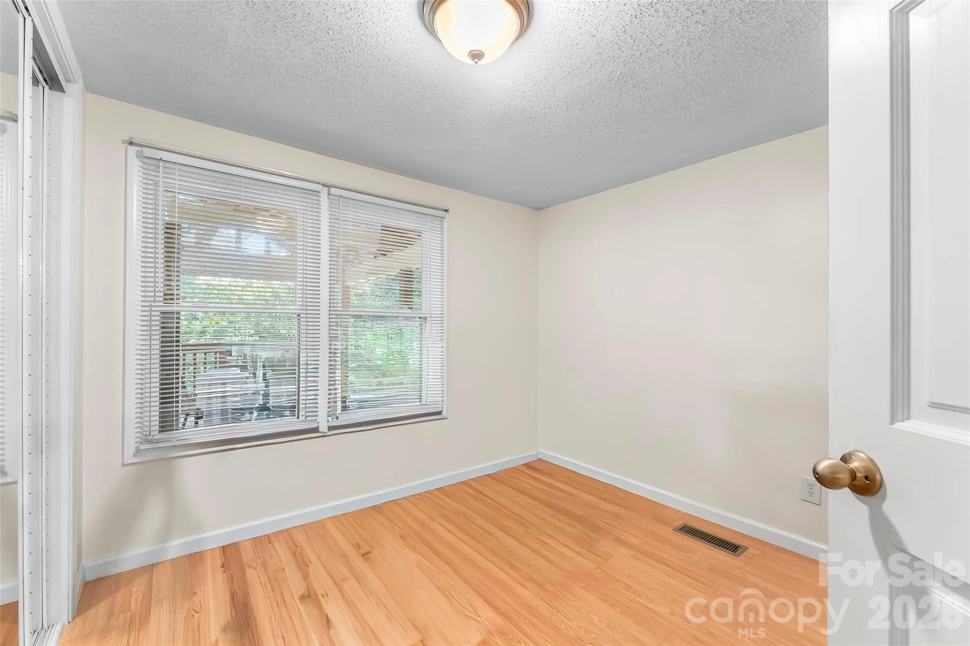 230 JOHNSON HOLLOW Road W - Photo 10