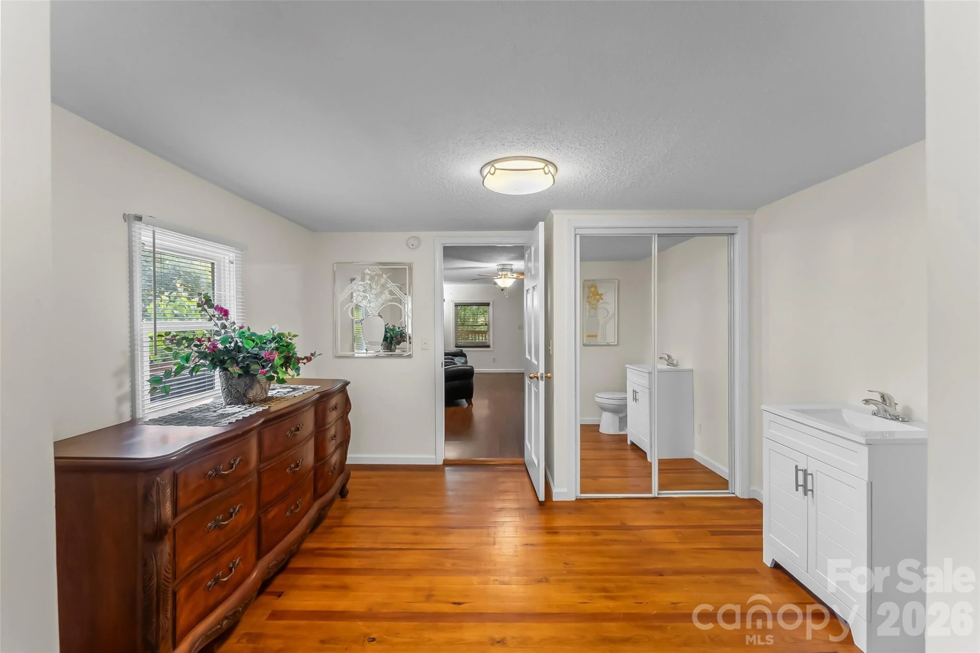 230 JOHNSON HOLLOW Road W - Photo 11