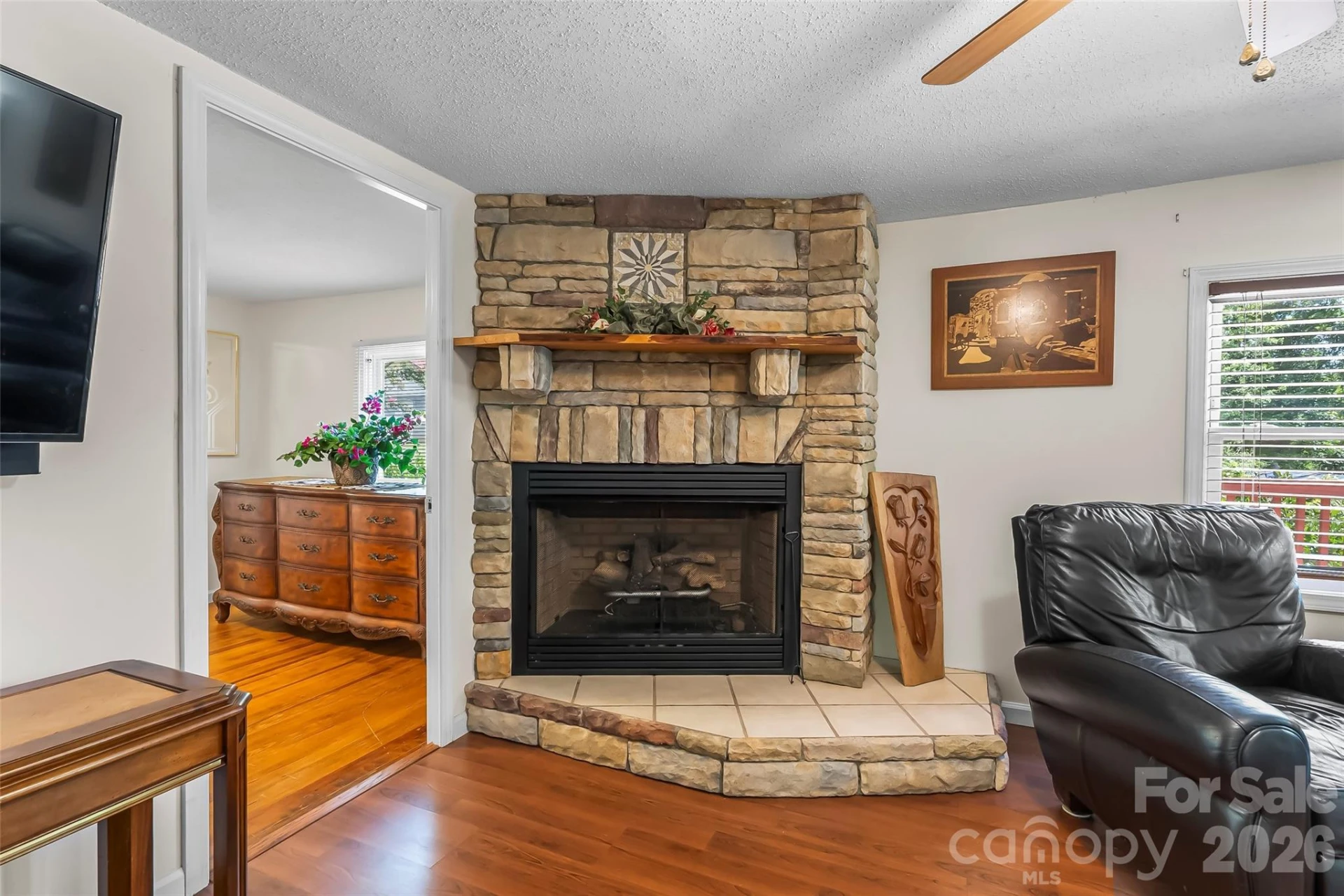 230 JOHNSON HOLLOW Road W - Photo 12