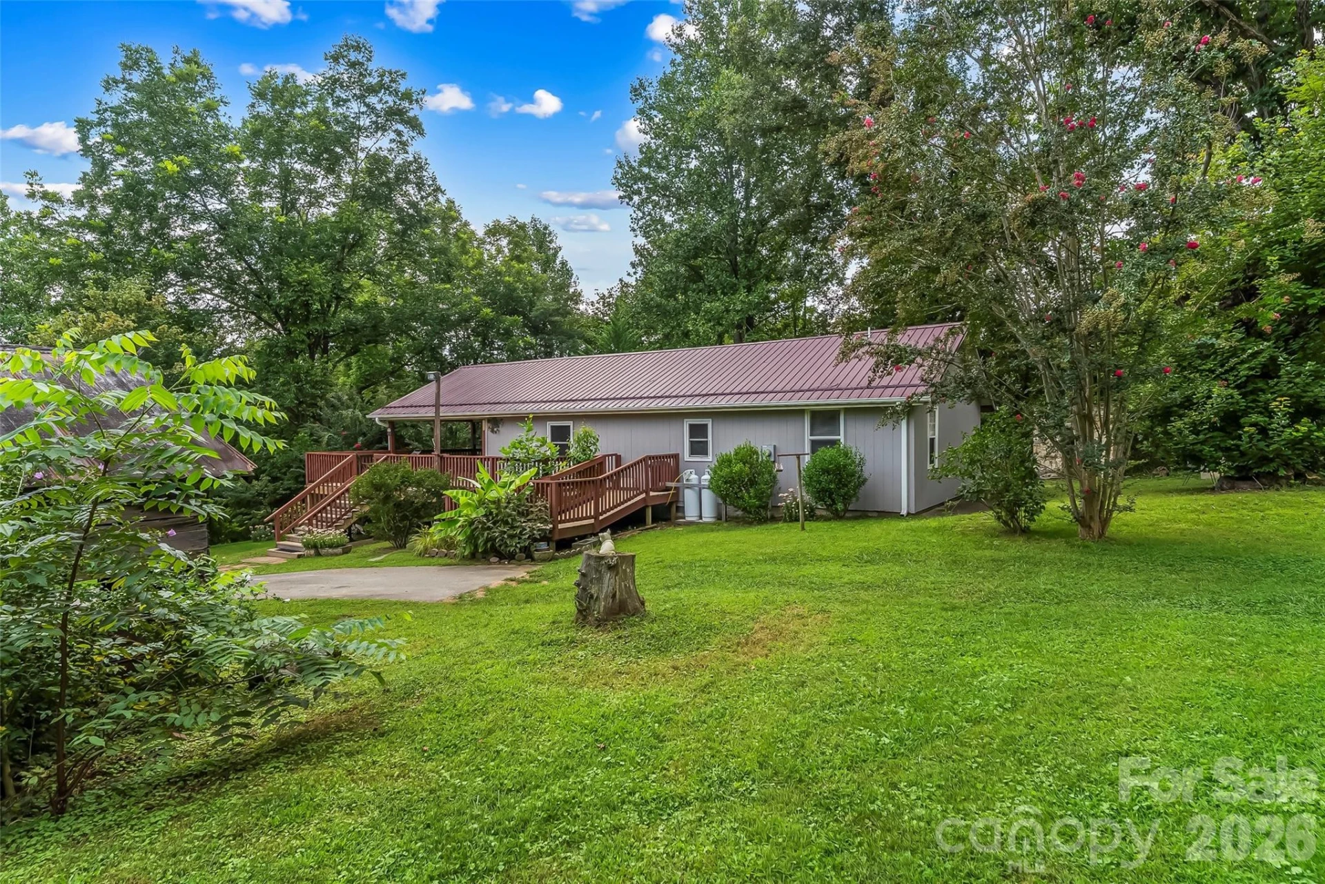 230 JOHNSON HOLLOW Road W - Photo 13